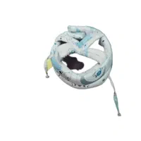 رورورک گهواره کریر صندلی ماشین آغوشی کلاه محافظ