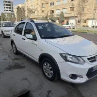 کوئیک|خودرو سواری و وانت|مشهد, شفا|دیوار