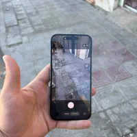 گوشی14 pro max|موبایل|شیراز, بازار|دیوار