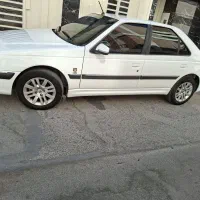 پارس تیوفایو 97|خودرو سواری و وانت|بروجن, |دیوار