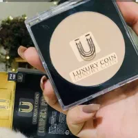 پنکک لاکچری کوین اصلی فرانسوی تک به قیمت عمده|آرایشی، بهداشتی، درمانی|مشهد, جنت|دیوار