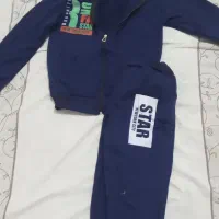 لباس|لباس|اسدآباد, |دیوار