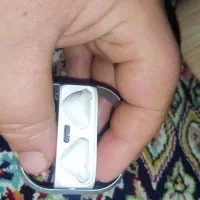 هندزفری بلوتوثی