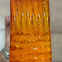 نبات شاخه و چوبی اتاگل با کیفیت ممتاز|عمده‌فروشی|اصفهان, برازنده|دیوار