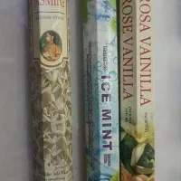 عود هندی دست ساز و شرکتی|صنایع دستی و سایر لوازم تزئینی|تهران, محمودیه|دیوار