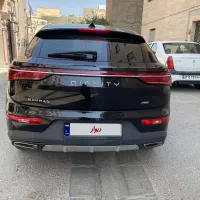 دیگنیتی پرایم مدل ۱۴۰۳