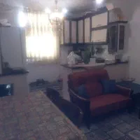فروش آپارتمان ۴۵ متری با پارکینگ اختصاصی