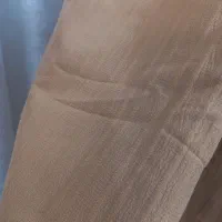 مانتو سایز46 تا48|لباس|مشهد, طبرسی شمالی|دیوار