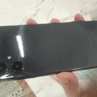 SAMSUNG GALAXY A06|موبایل|کامیاران, |دیوار