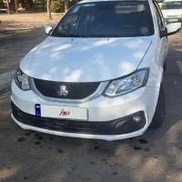 ساینا ۴۰۳ جی پی اس دار 85گانه