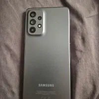 گوشی a73 5G