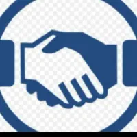 جذب نیروی فوری