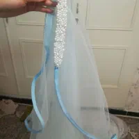 لباس عقد و نامزدی|لباس|قزوین, |دیوار