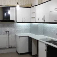 اجاره آپارتمان|اجارهٔ آپارتمان|سلماس, |دیوار