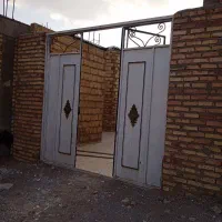 فروش منزل ویلایی