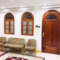 منزل مبله نوساز مرکز شهر نزدیک ساحل|اجارهٔ کوتاهمدت آپارتمان و سوئیت|بوشهر, |دیوار