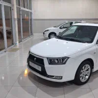 یاری خودرو ، مرکز خرید حواله و صفر خشک|خودرو سواری و وانت|اردبیل, |دیوار