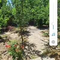 خانه  قول قوچان سندشش دنگ