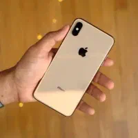 فروش گوشی آیفون XS MAX