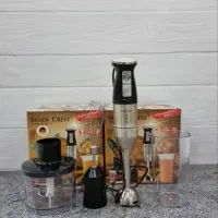 وسایل برقی|سایر لوازم برقی|خرمشهر, |دیوار