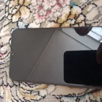 گوشی سامسونگ a10