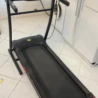 دستگاه ورزشی- تردمیل|تجهیزات ورزشی|اصفهان, محمودیه|دیوار