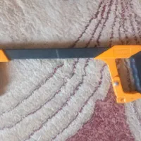 اره کمان اینکو..وکابل باطری به باطری 2تاباهم