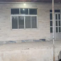 اجاره-انبار-در-جاده-لاکان