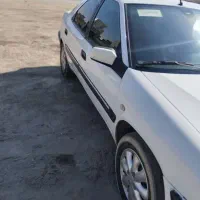 زانتیا مدل 86|خودرو سواری و وانت|دلیجان, |دیوار