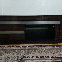 میز تلوزیون