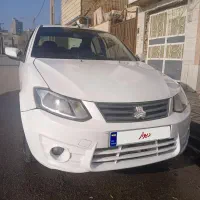 ساینا مدل 1401