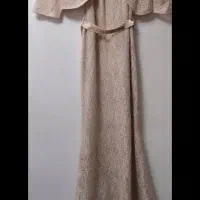 لباس مجلسی زنانه