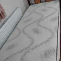 وسایل شخصی