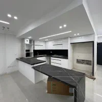 سه خوابه/160متری/مستردار/تک واحدی/محمودیه