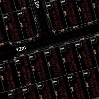 زمین-مهرشهر