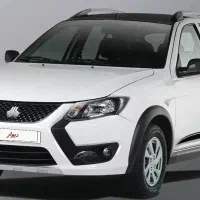 کوئیک GXR-L خشک 1404 فول با رینگ آلومینیومی