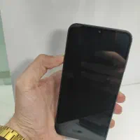 سامسونگ a25|موبایل|دورود, |دیوار