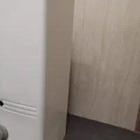 ابگرمکن بوتان|آبگرمکن، پکیج، شوفاژ|اندیشه, شهرک مریم|دیوار