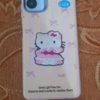 گوشی A06