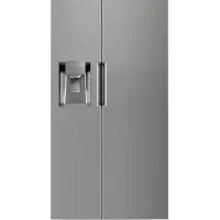 یخچال ساید سامسونگ