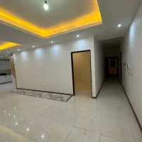 املاک|فروش آپارتمان|رباط‌کریم, نصیرشهر|دیوار