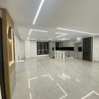 فروش آپارتمان ۱۳۵متری هوشمند خیابان انتظام
