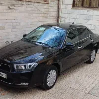 دنا پلاس ۱۴۰۴پول لازمم فوری فوری فوری