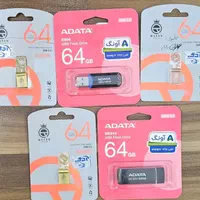 فلش مموری وکارت حافظه گارانتی مادام ارسال درب منزل|لوازم جانبی موبایل و تبلت|تبریز, |دیوار