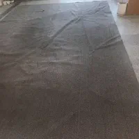 موکت
