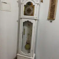 ساعت پایه دار 750000