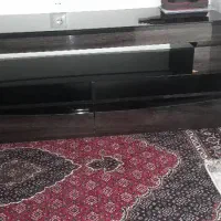 زیرتی وی ام دی اف