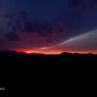 میلی نصب کنید و ۱۵۰ هزار تومان هدیه بگیرید