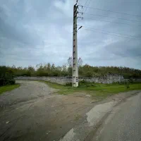 فروش-زمین-1019-متری-مستثنیات-دوبر-در-جزیره-عرشیا