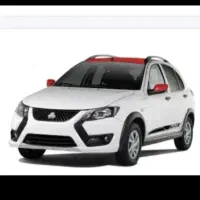 فروش حواله کوییک Gx